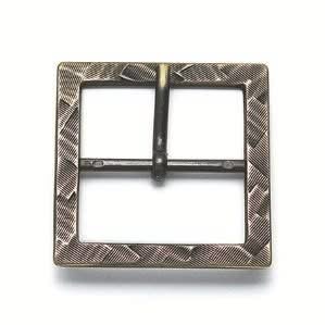 3714/40 - mipervalstore