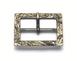 3715/40 - prodejna miperval