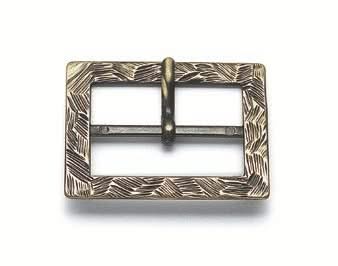 3716/40 - mipervalstore