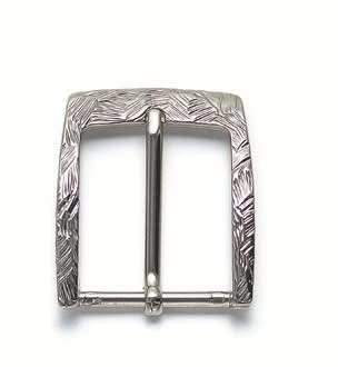 3717/35 - mipervalstore