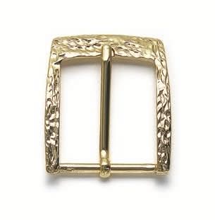 3718/35 - prodejna miperval