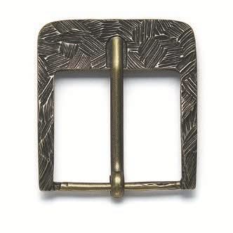 3719/45 - mipervalstore