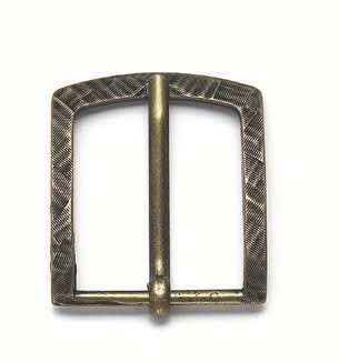 3720/40 - mipervalstore