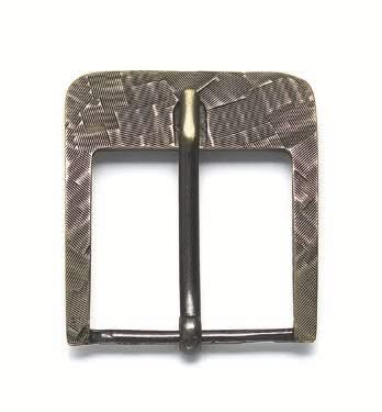 3722/45 - mipervalstore