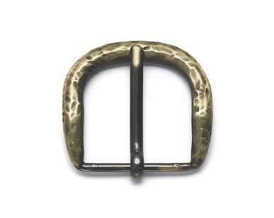 3723/40 - mipervalstore