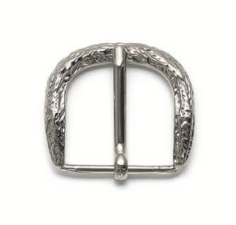 3724/40 - mipervalstore