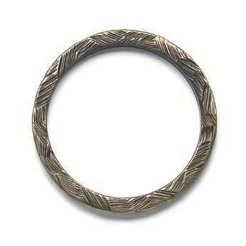 3725/55 - prodejna miperval