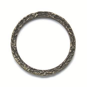 3726/55 - mipervalstore