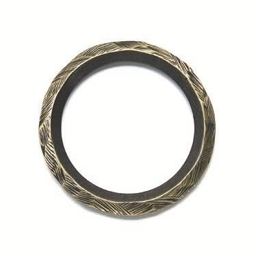 3727/50 - mipervalstore