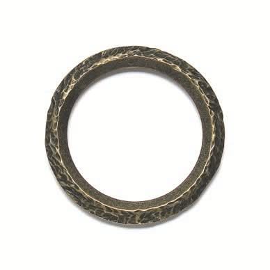 3728/50 - mipervalstore