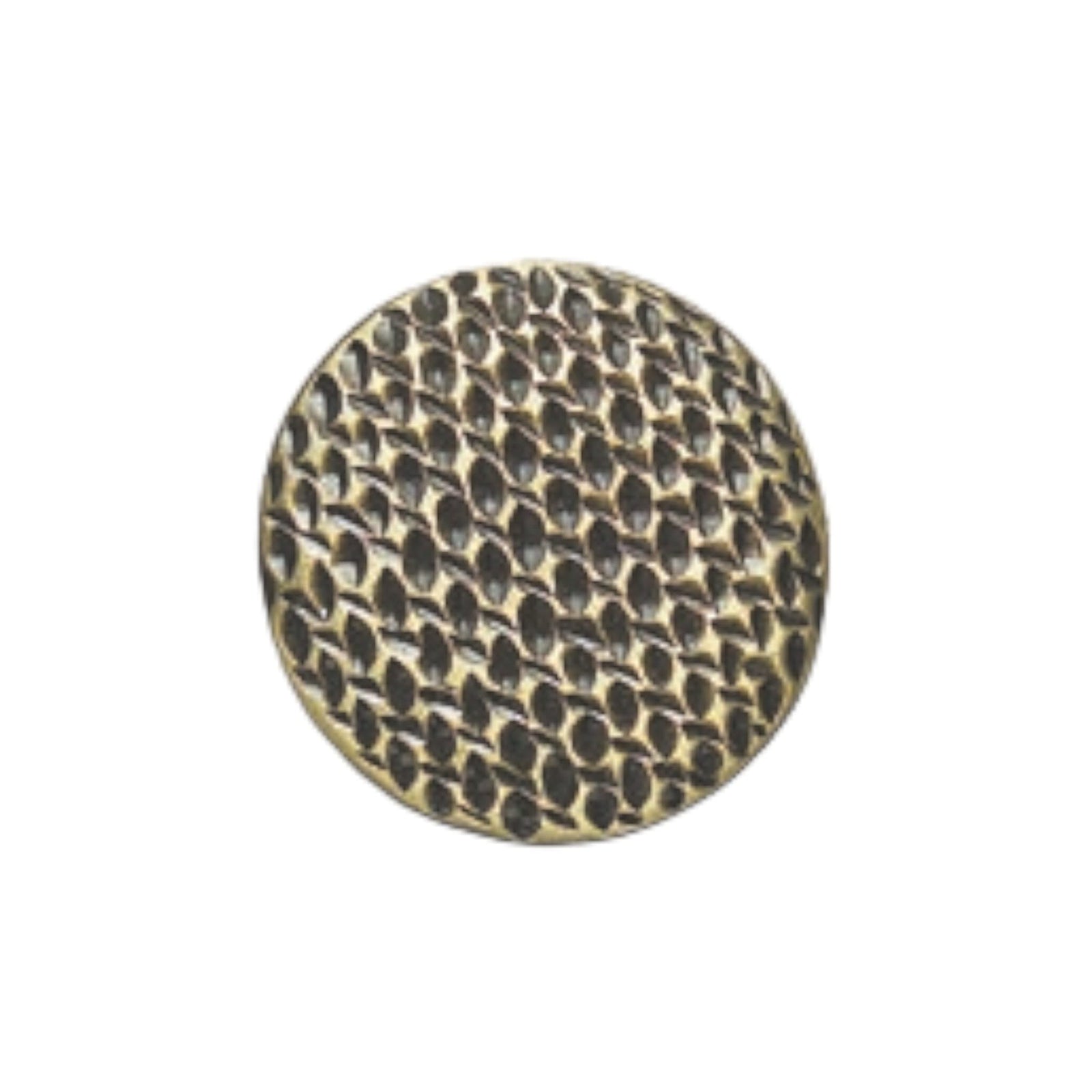 3729 - toko miperval