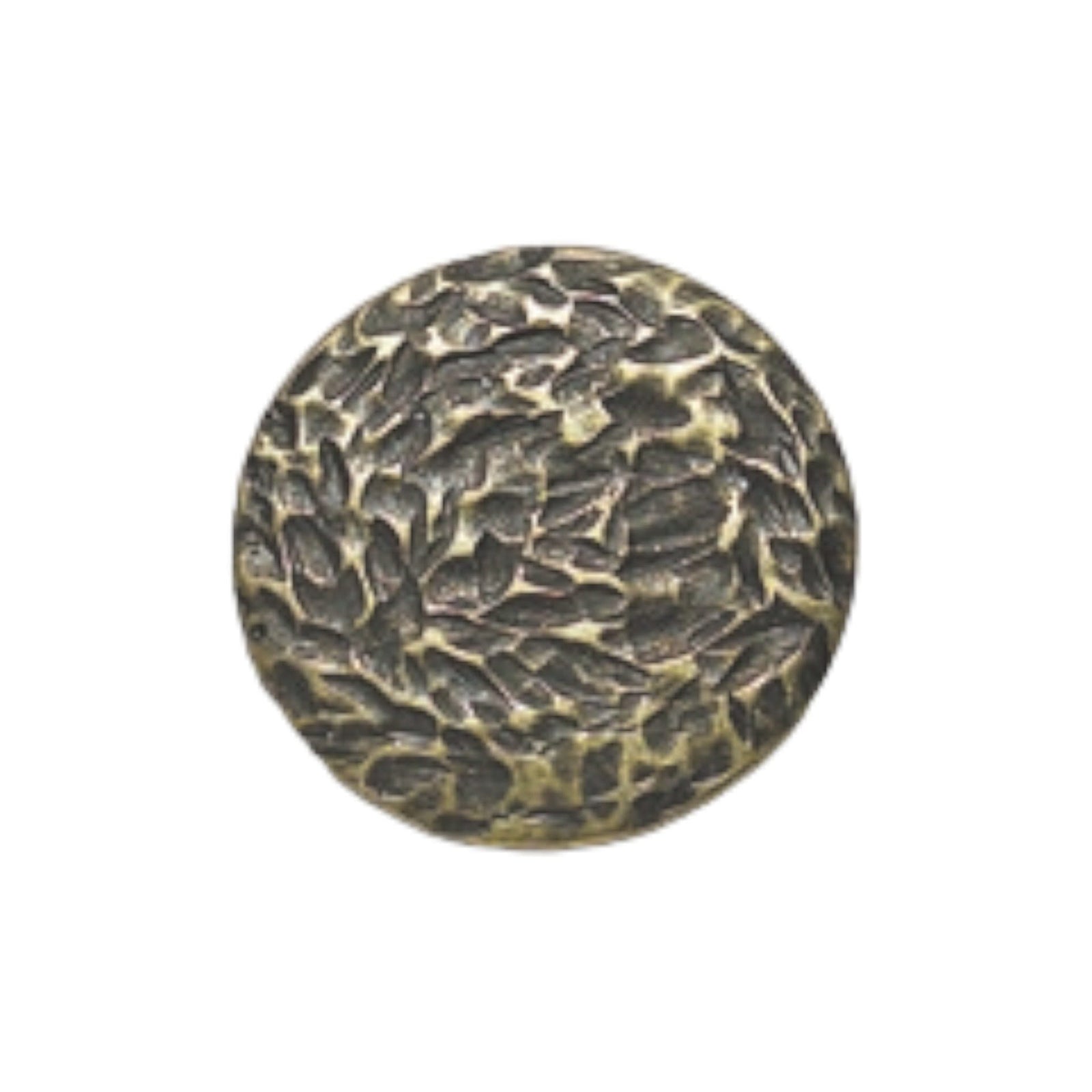 3731 - toko miperval