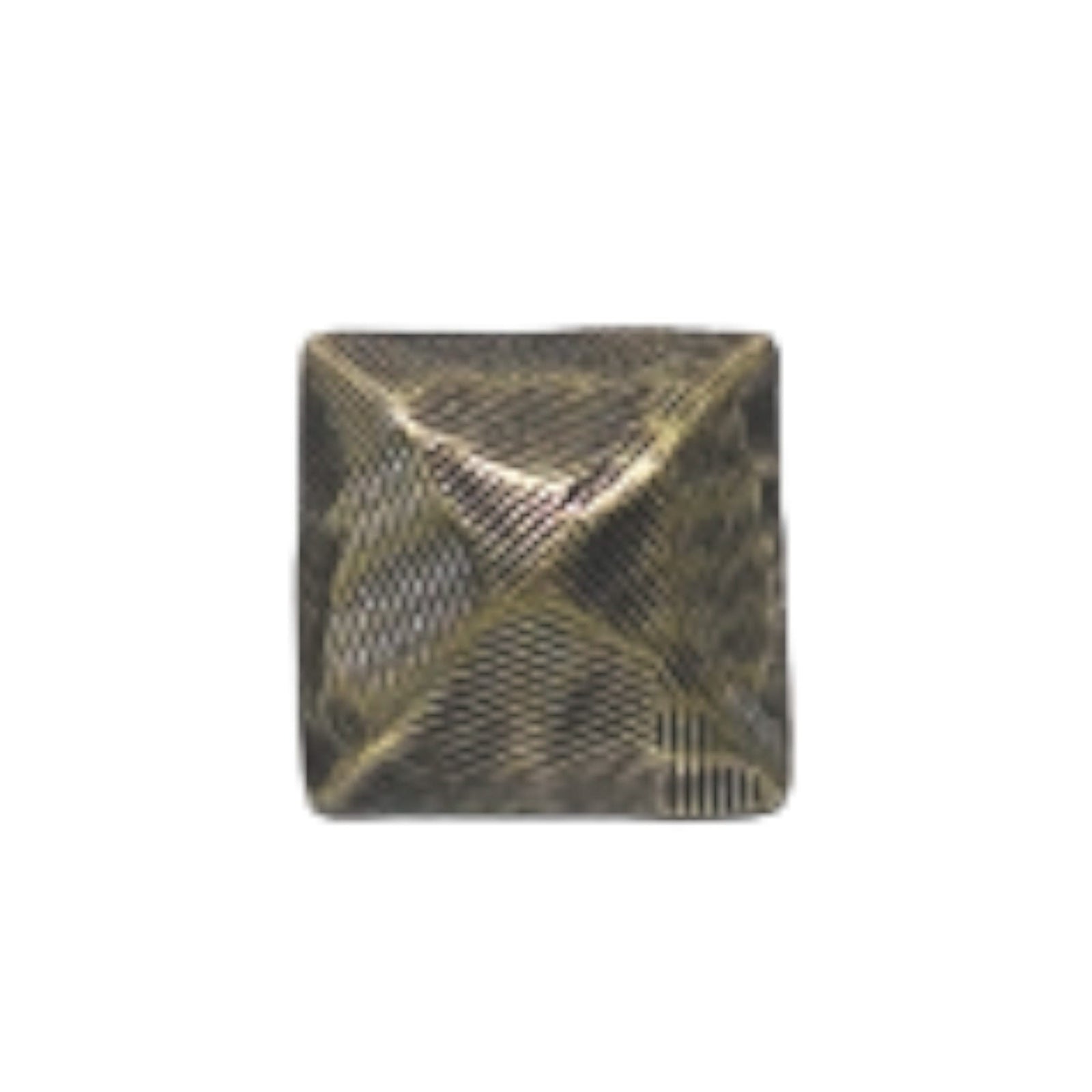 3736 - toko miperval