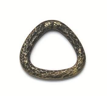 3737 - mipervalstore