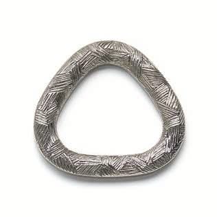 3738 - mipervalstore