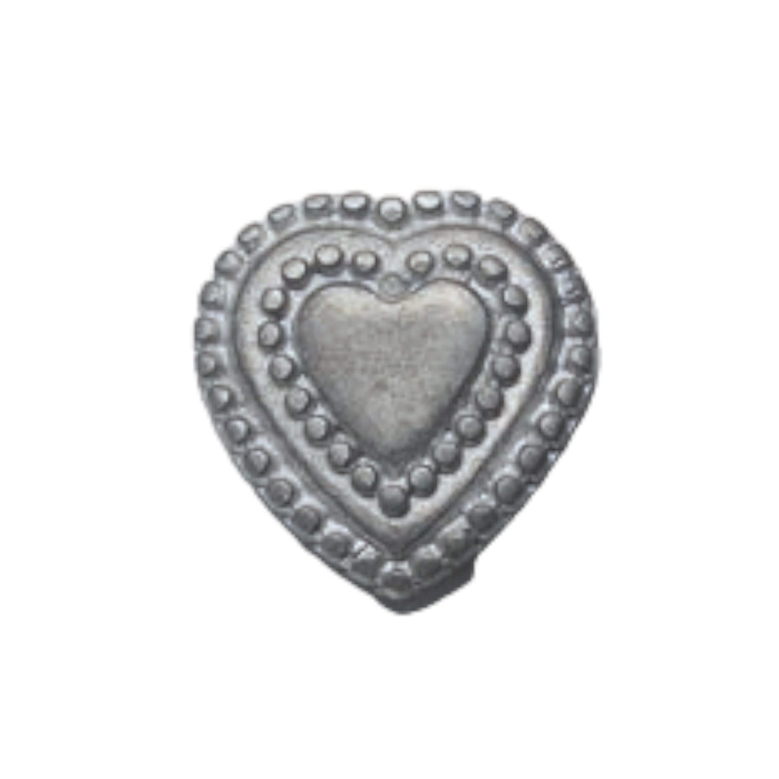 3741 - mipervalstore