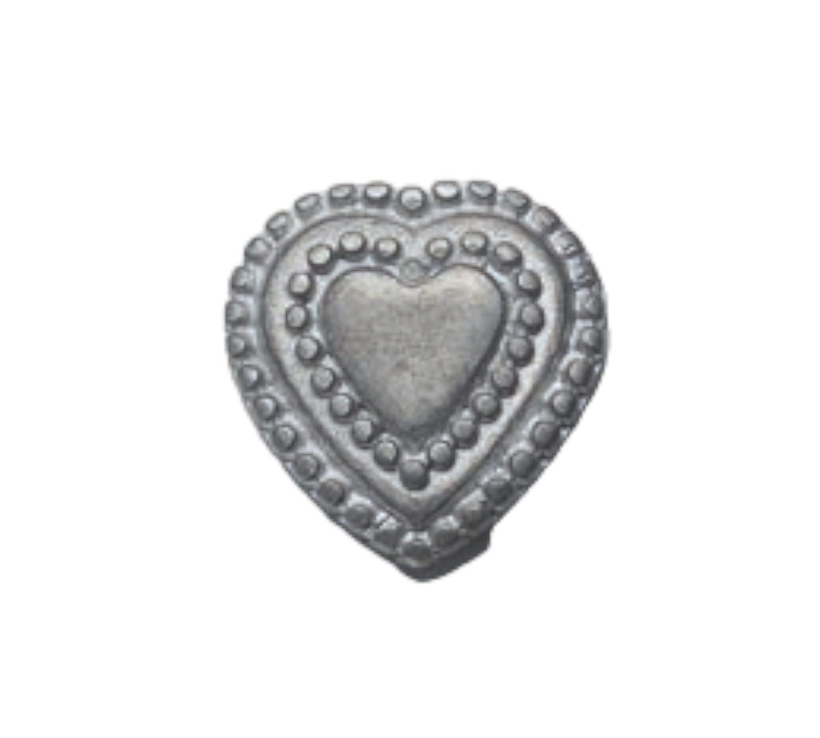 3741 - mipervalstore