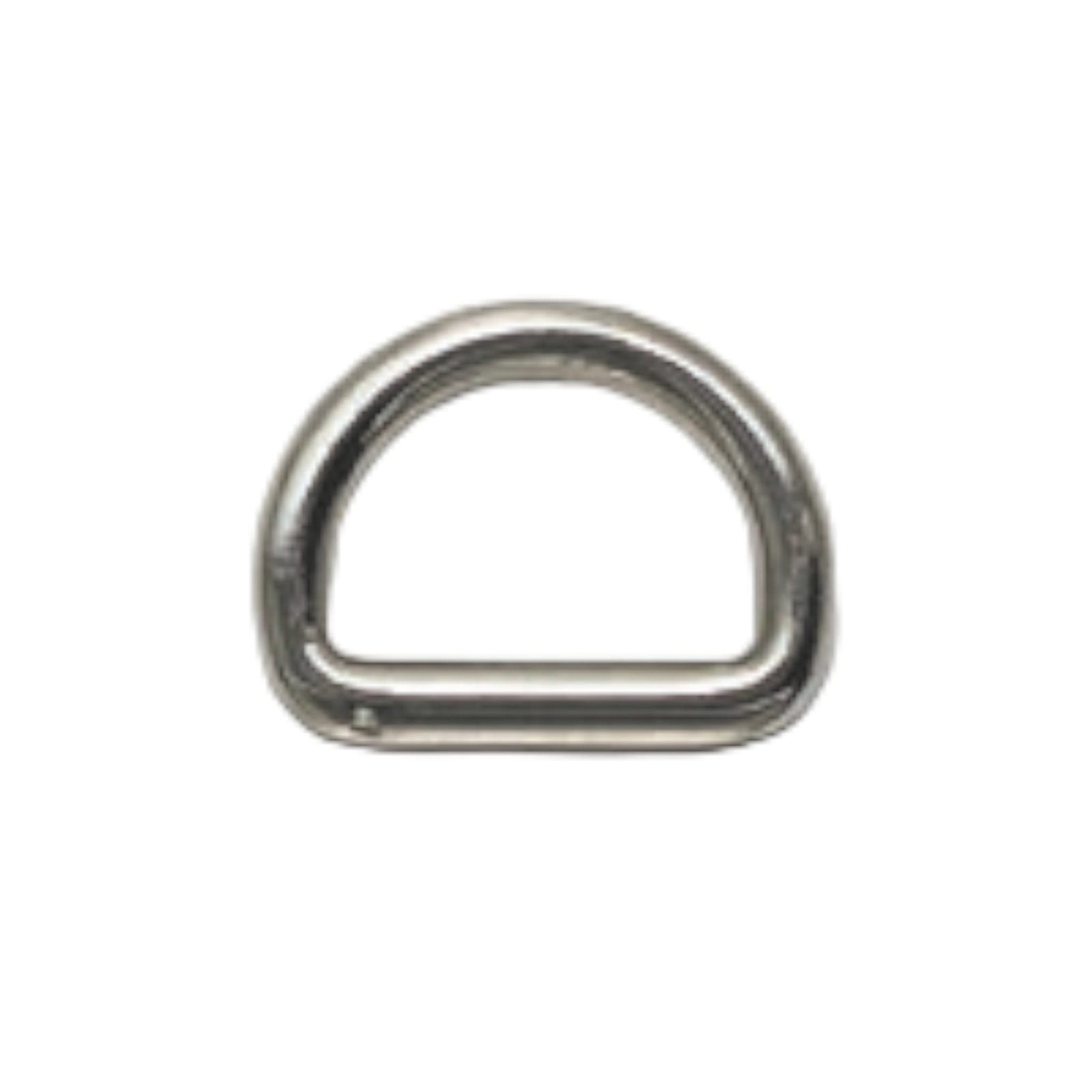 3747/20 - mipervalstore