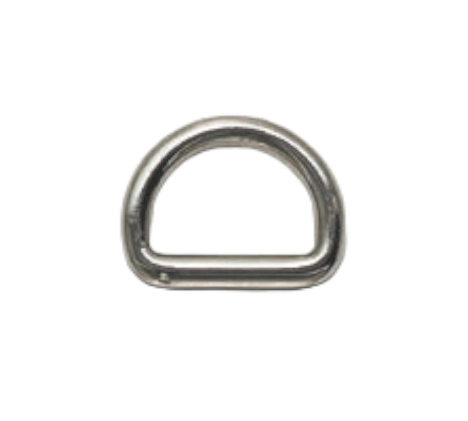 3747/20 - mipervalstore