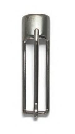 3751/13 - mipervalstore