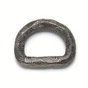 3755/20 - mipervalstore