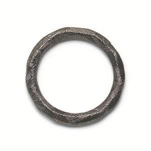 3757/40 - mipervalstore