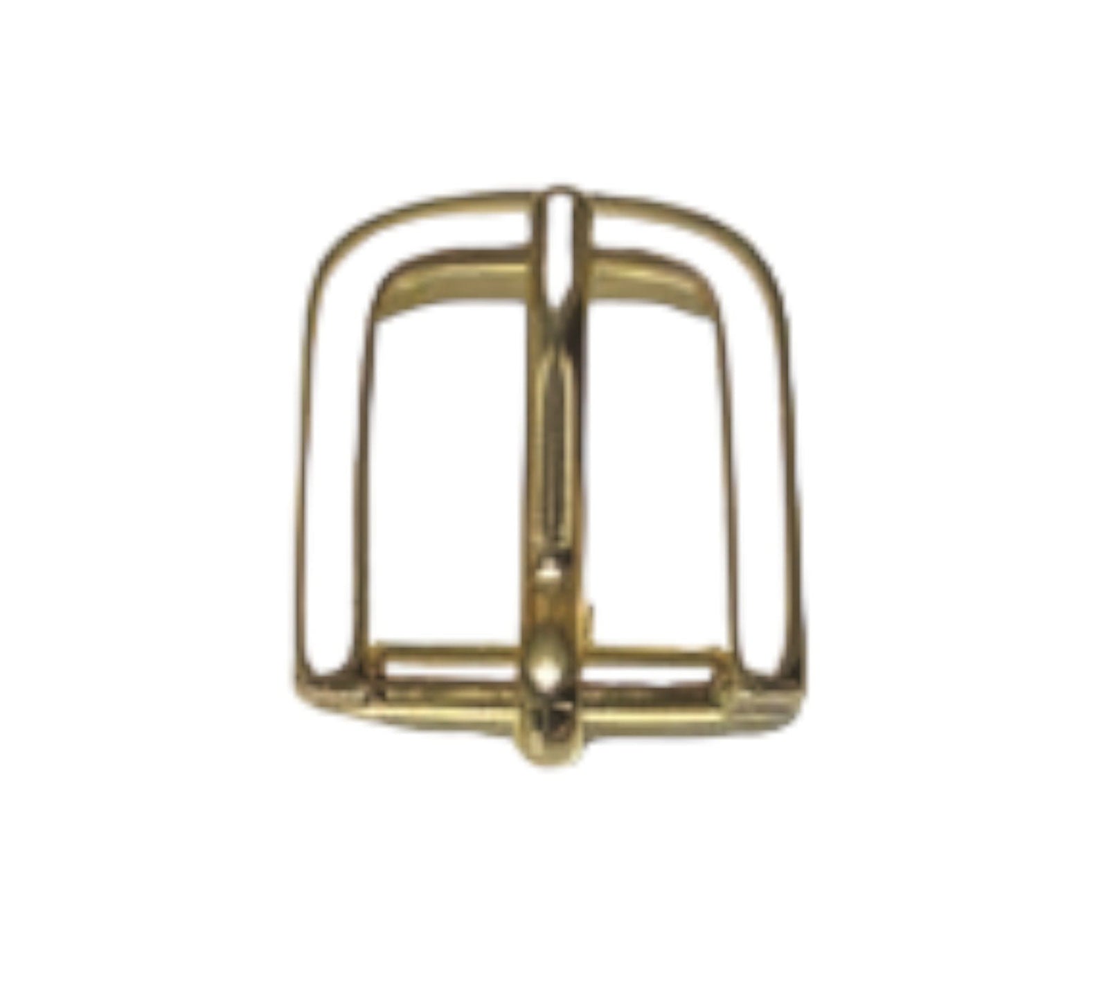 3764/12 - mipervalstore