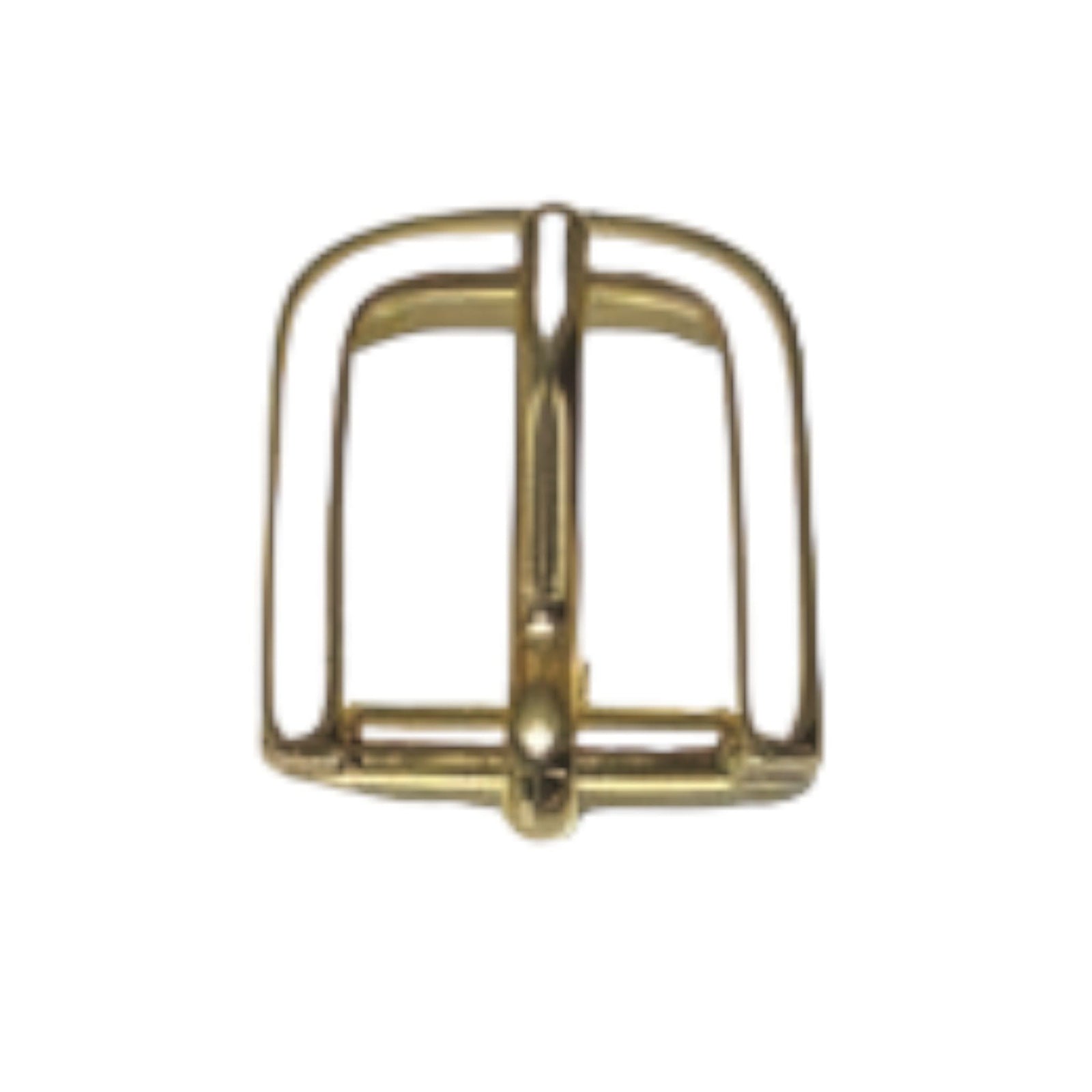 3764/12 - mipervalstore