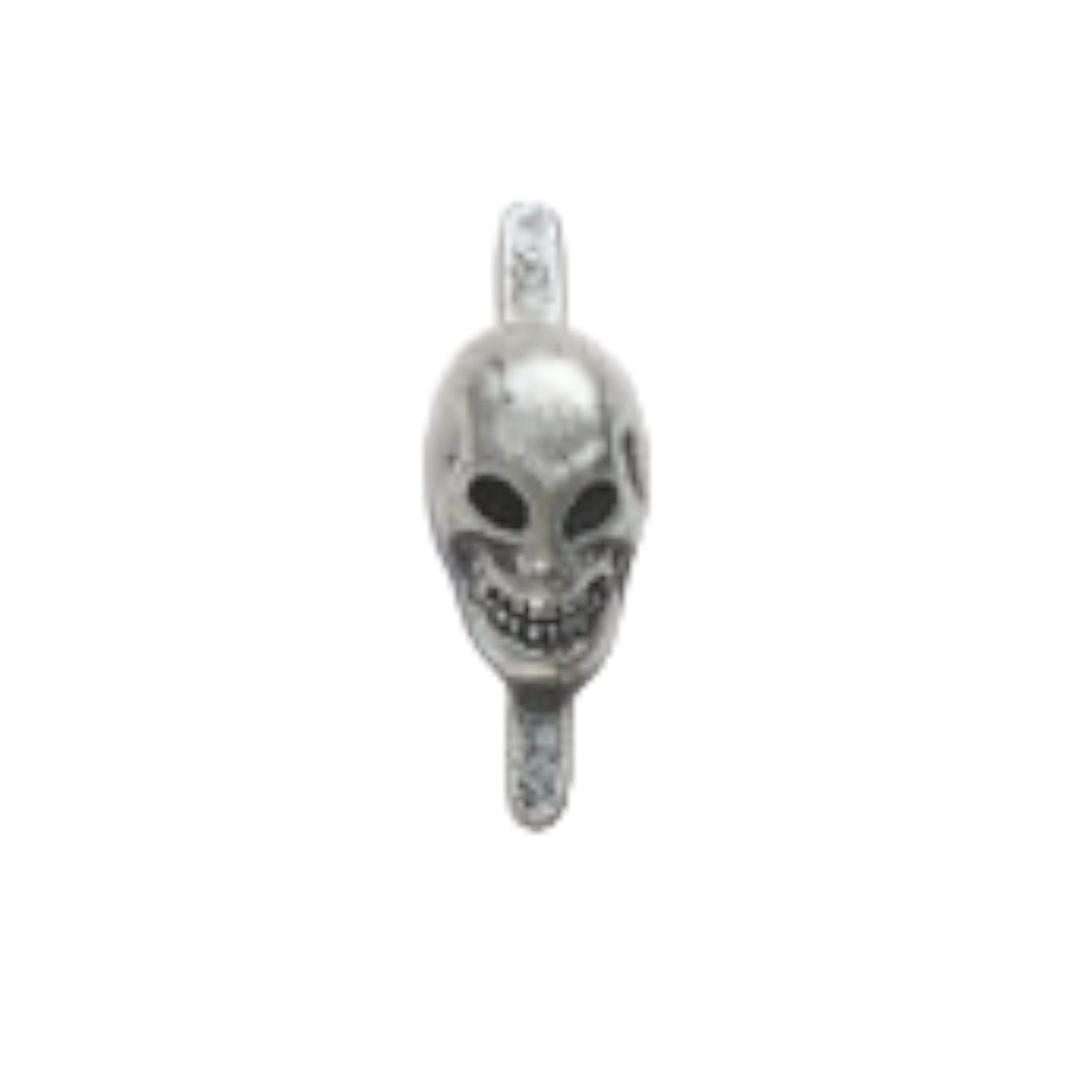 3769 - mipervalstore