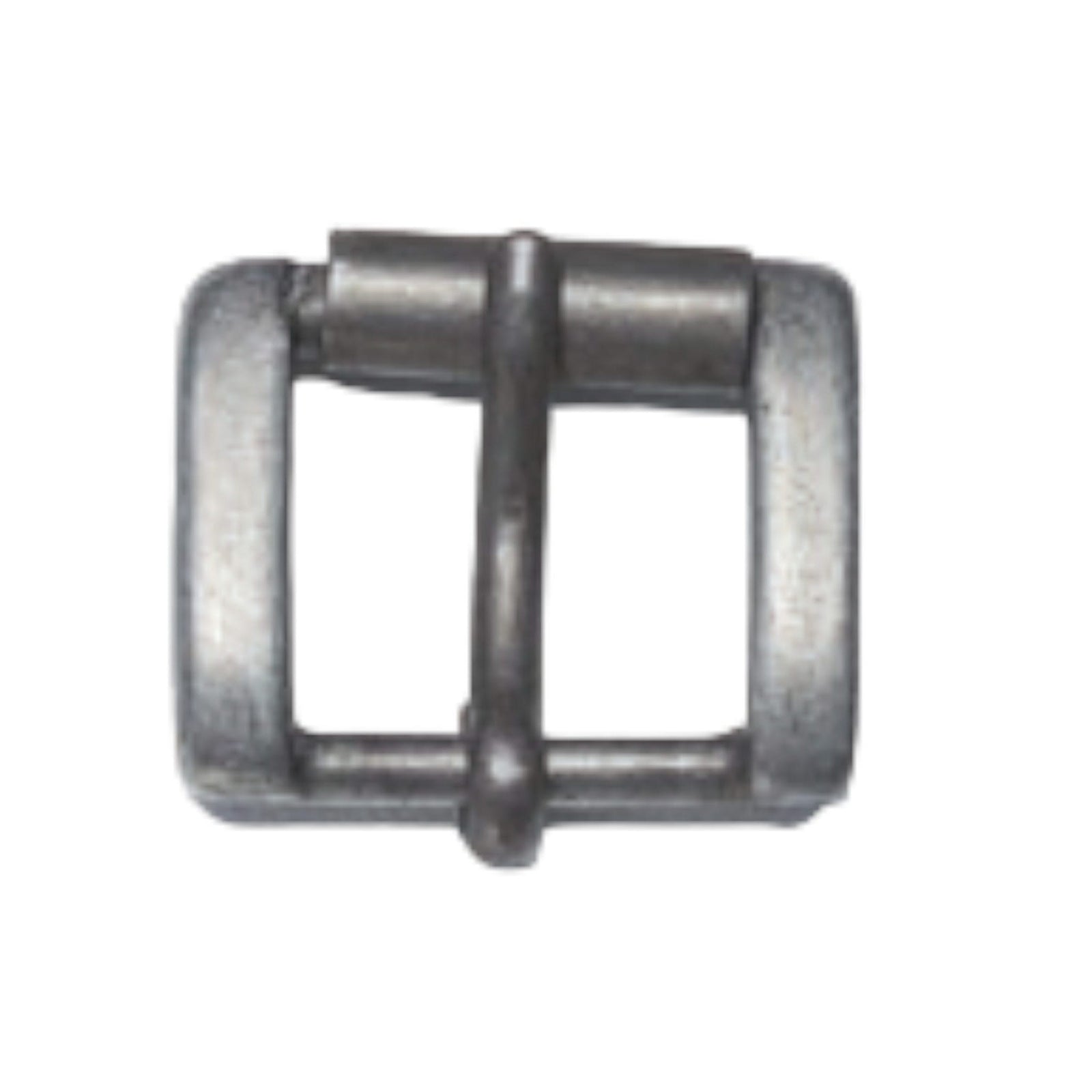 3785/20 - mipervalstore