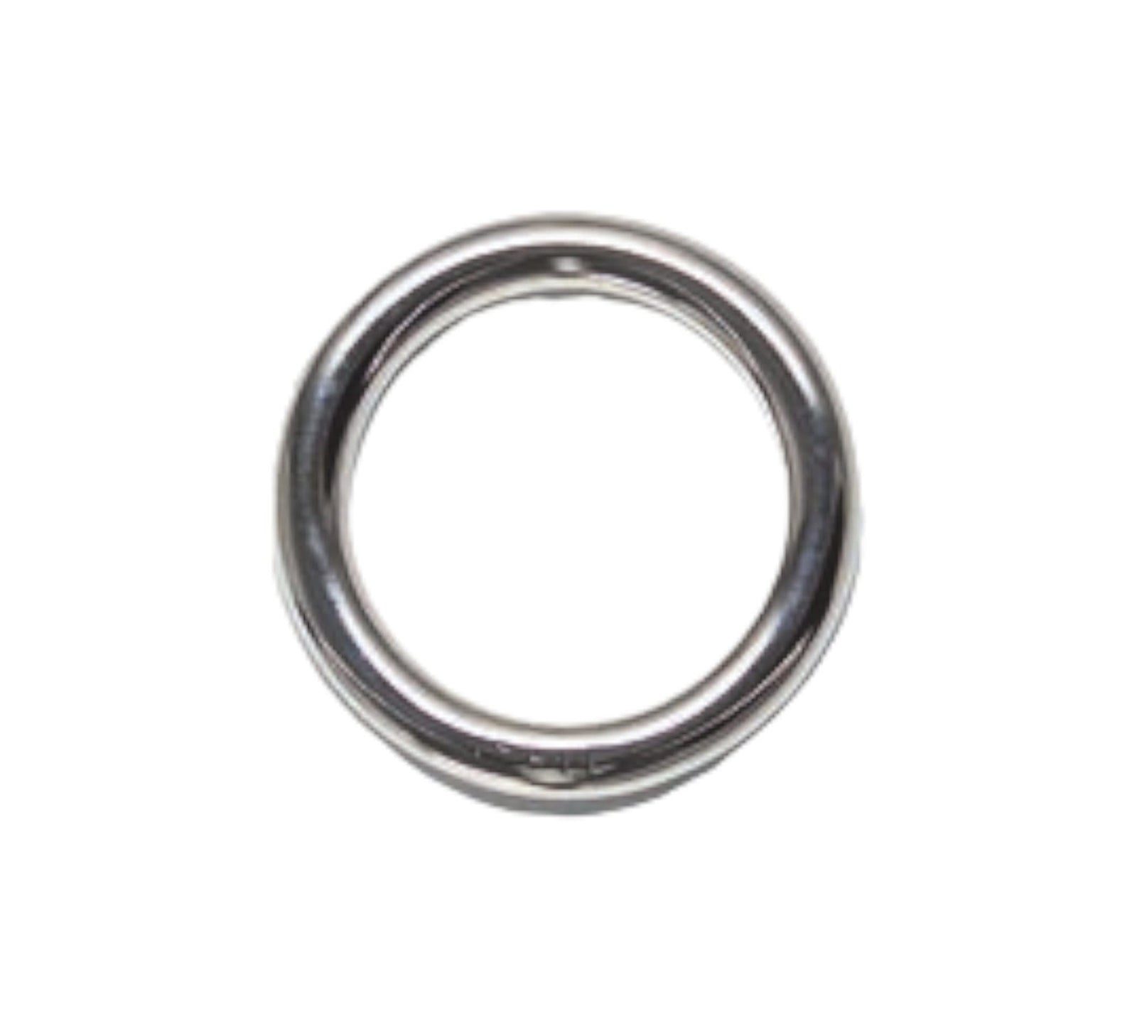 3801/27 - prodejna miperval