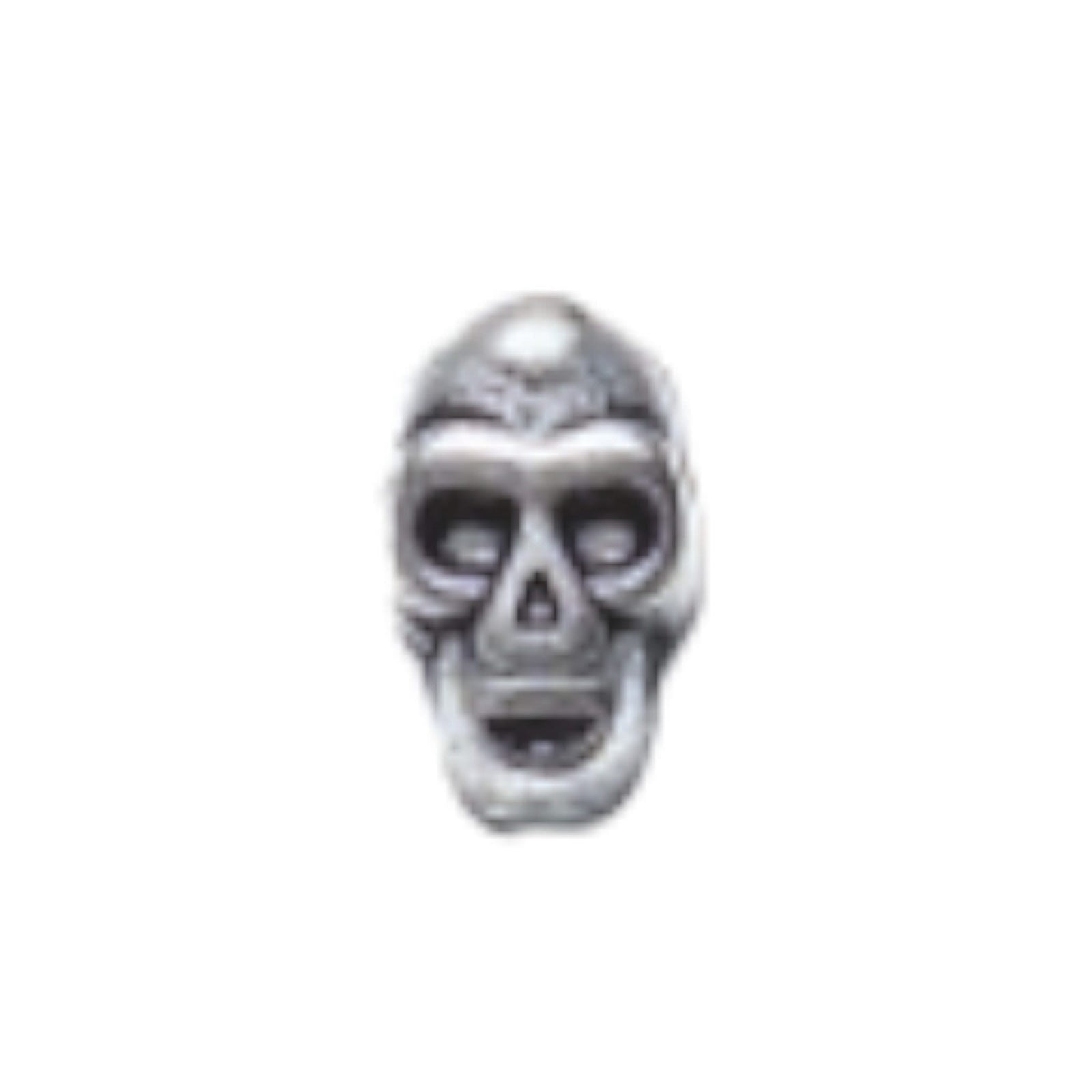 3803 - mipervalstore