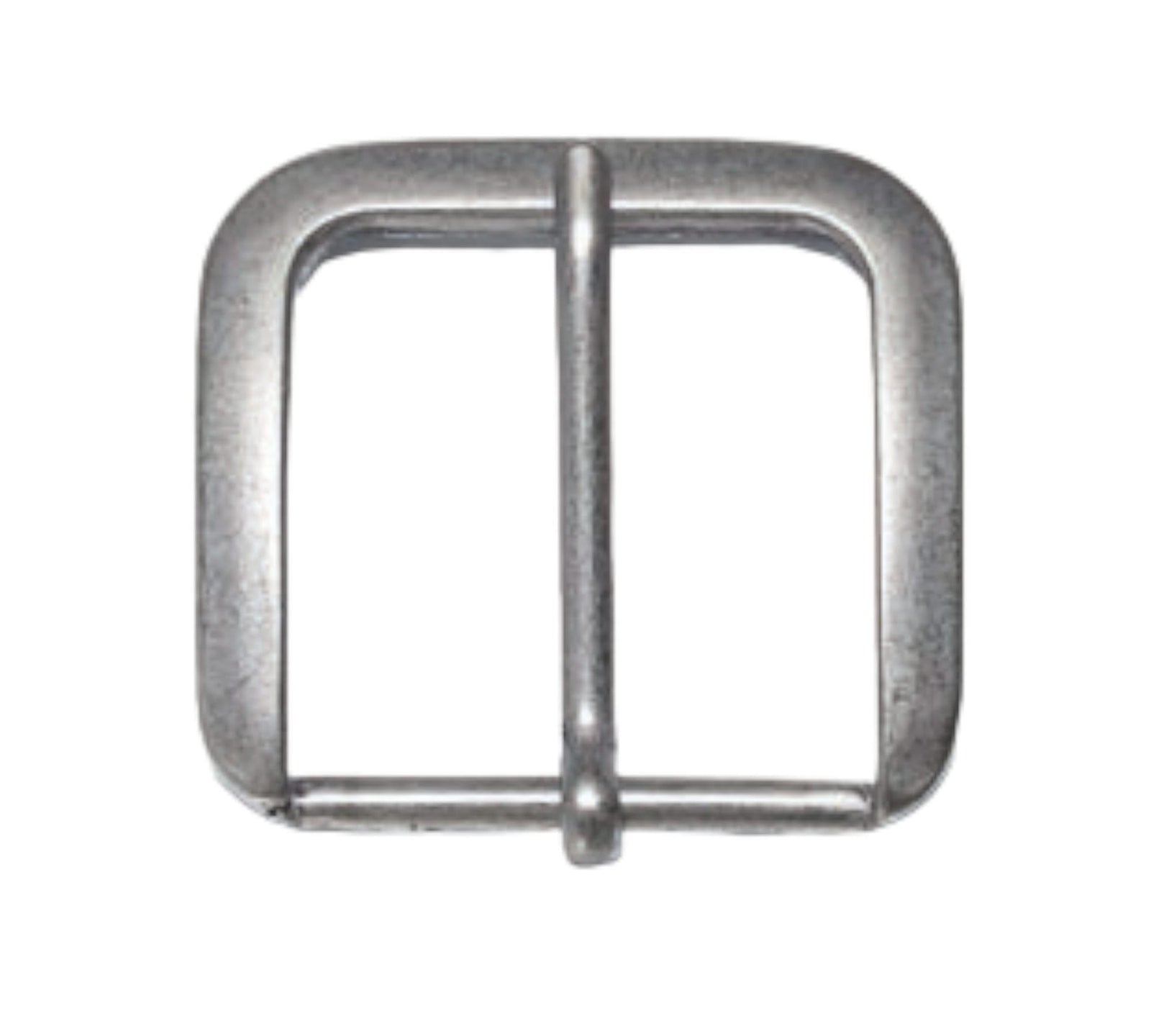 3805/40 - prodejna miperval