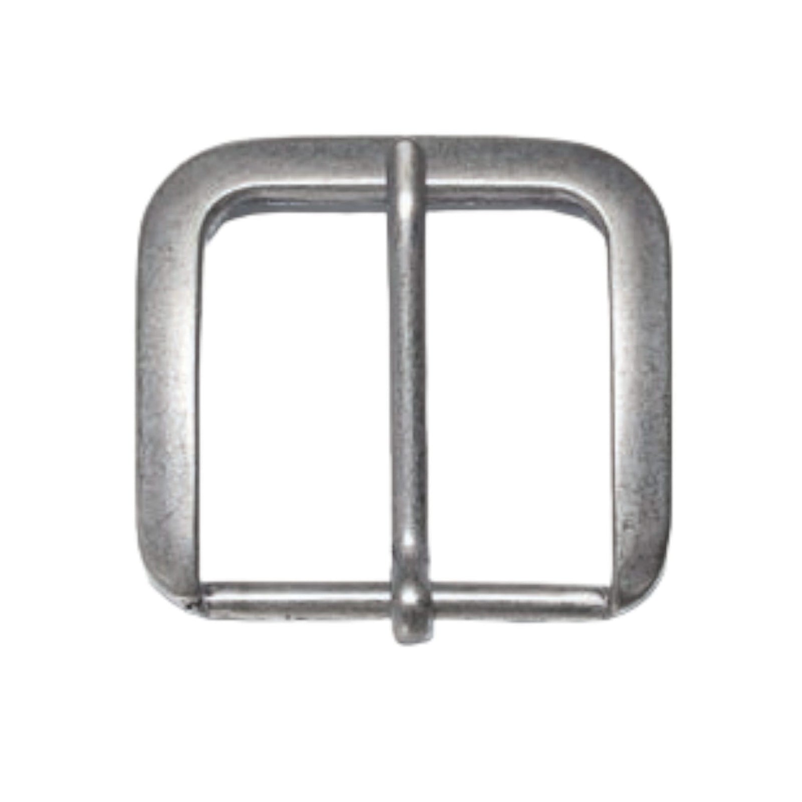 3805/40 - prodejna miperval