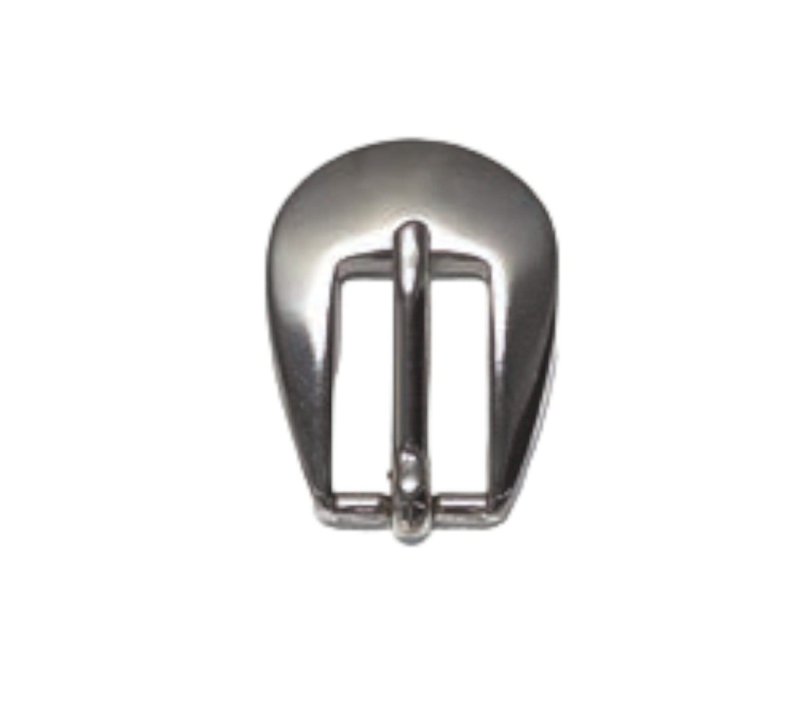 3806/12 - prodejna miperval