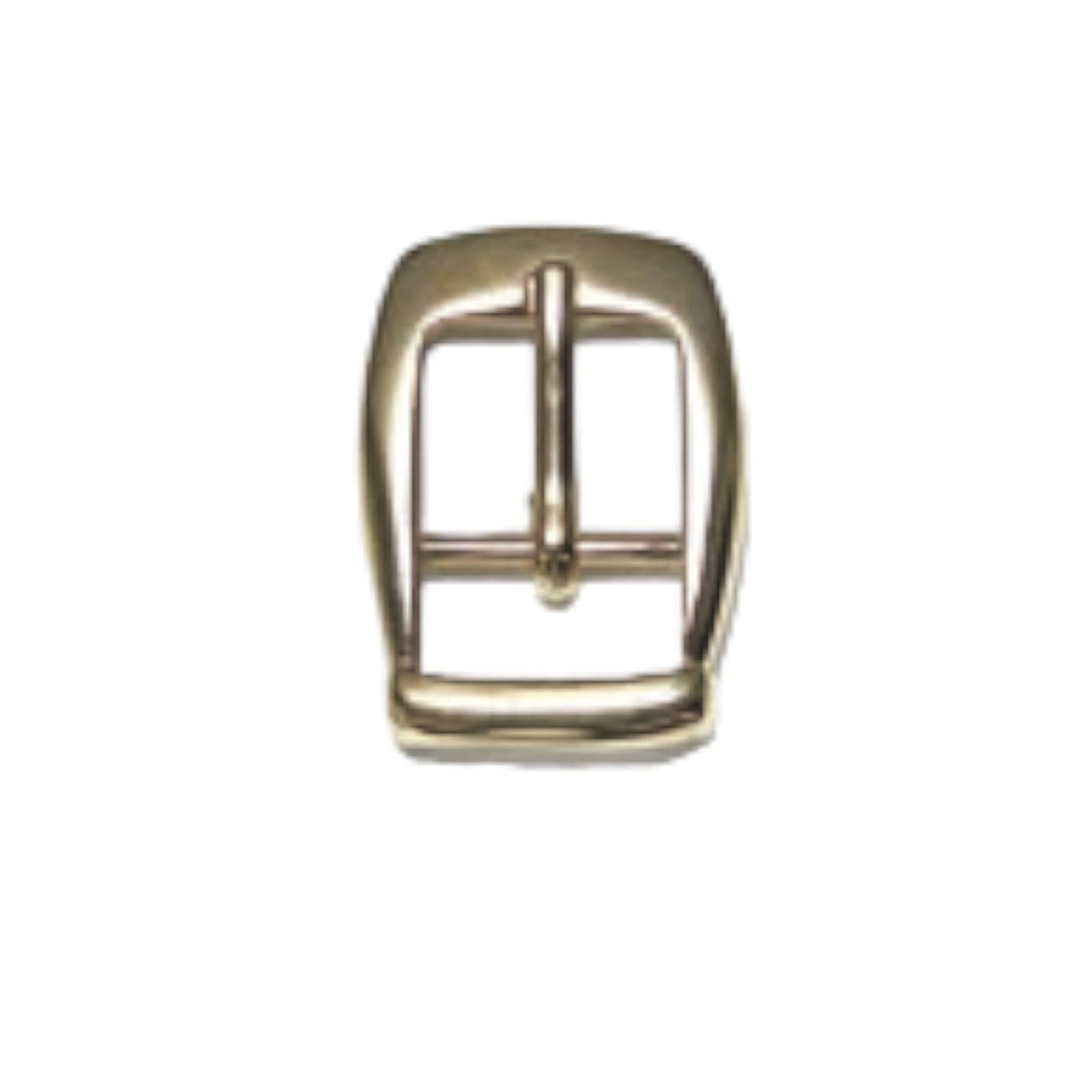 3813/12 - prodejna miperval