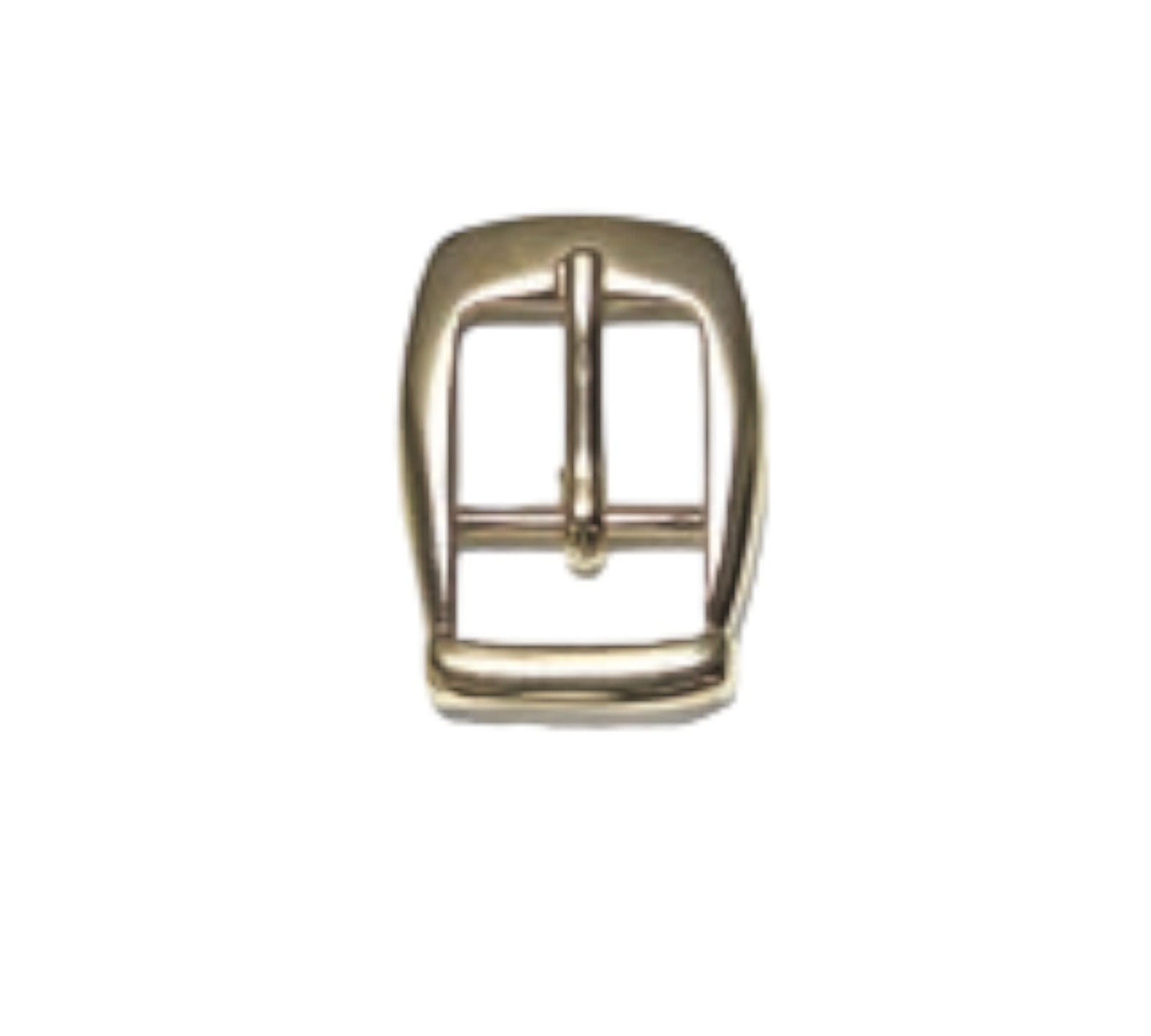 3813/12 - prodejna miperval