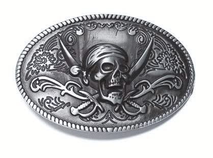 3827/40 - mipervalstore