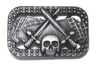 3829/40 - mipervalstore