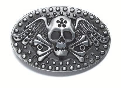 3831/40 - mipervalstore