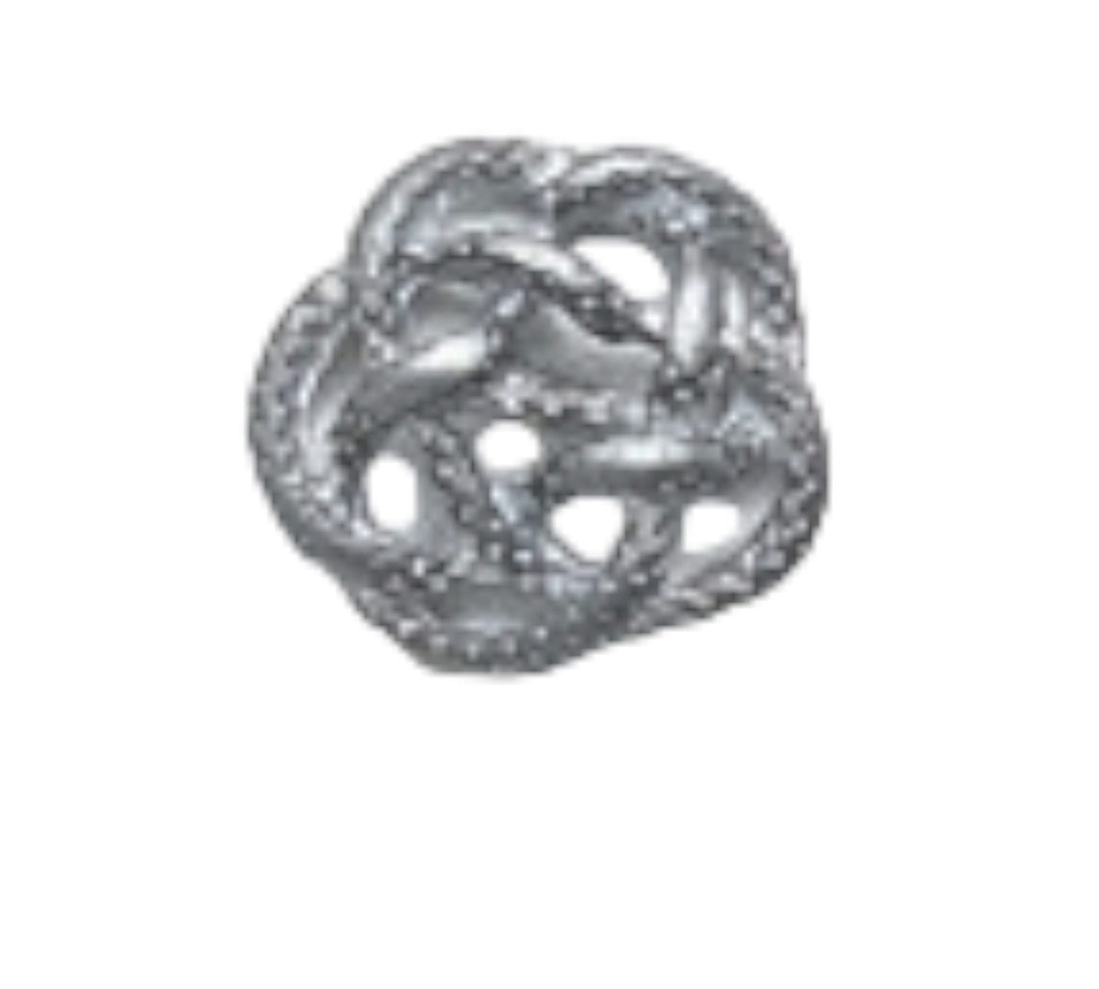 3842/S - mipervalstore