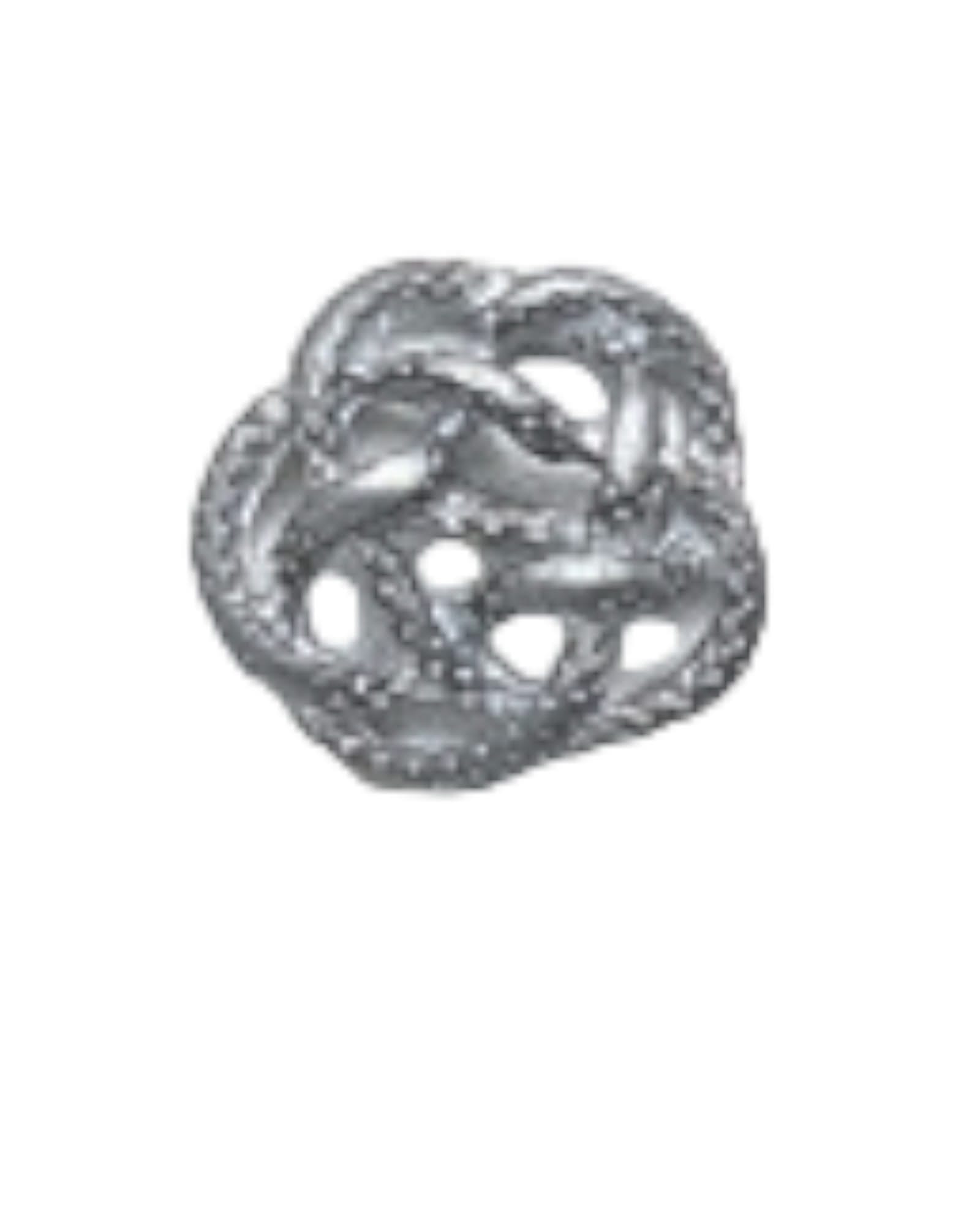 3842/S - mipervalstore