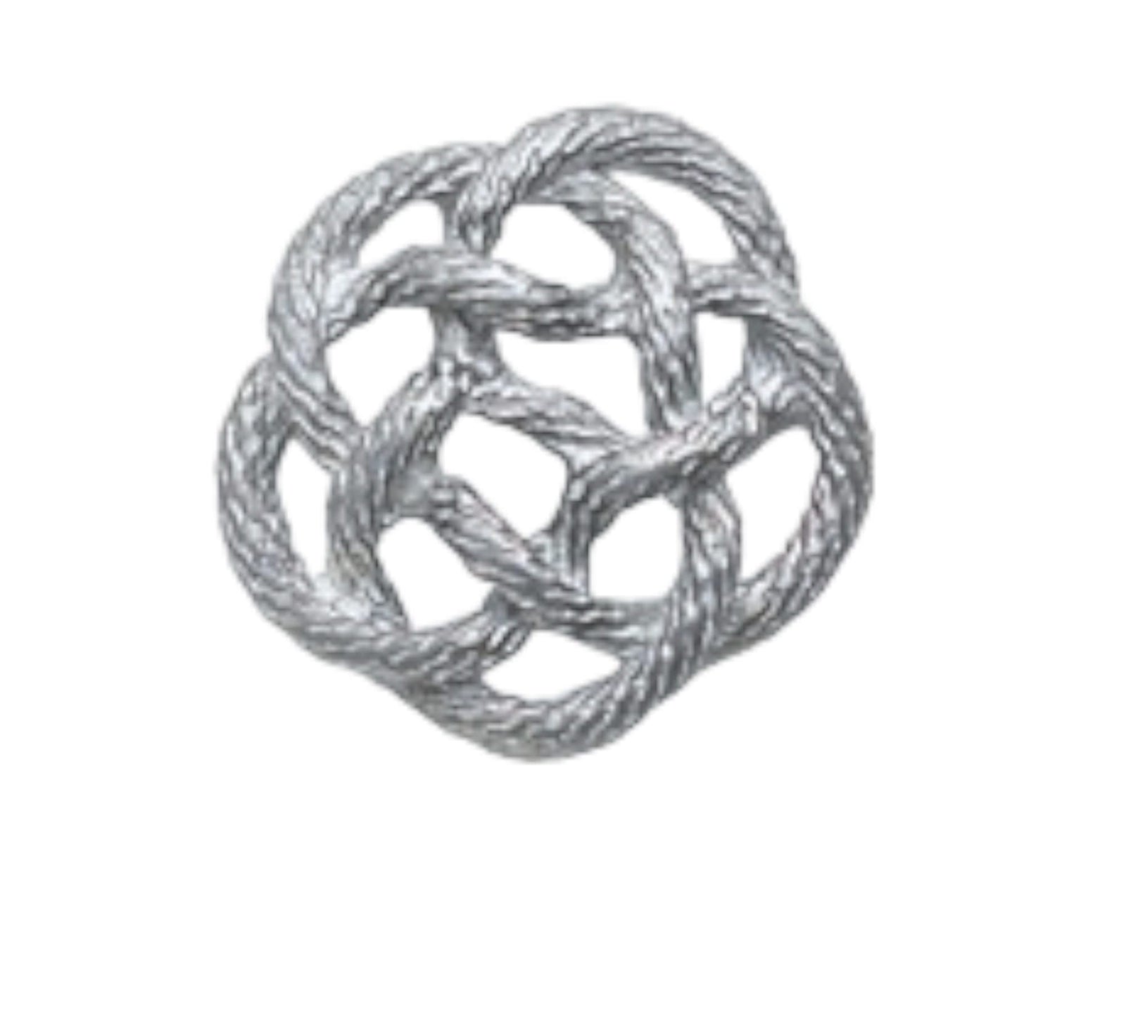 3843/S - mipervalstore