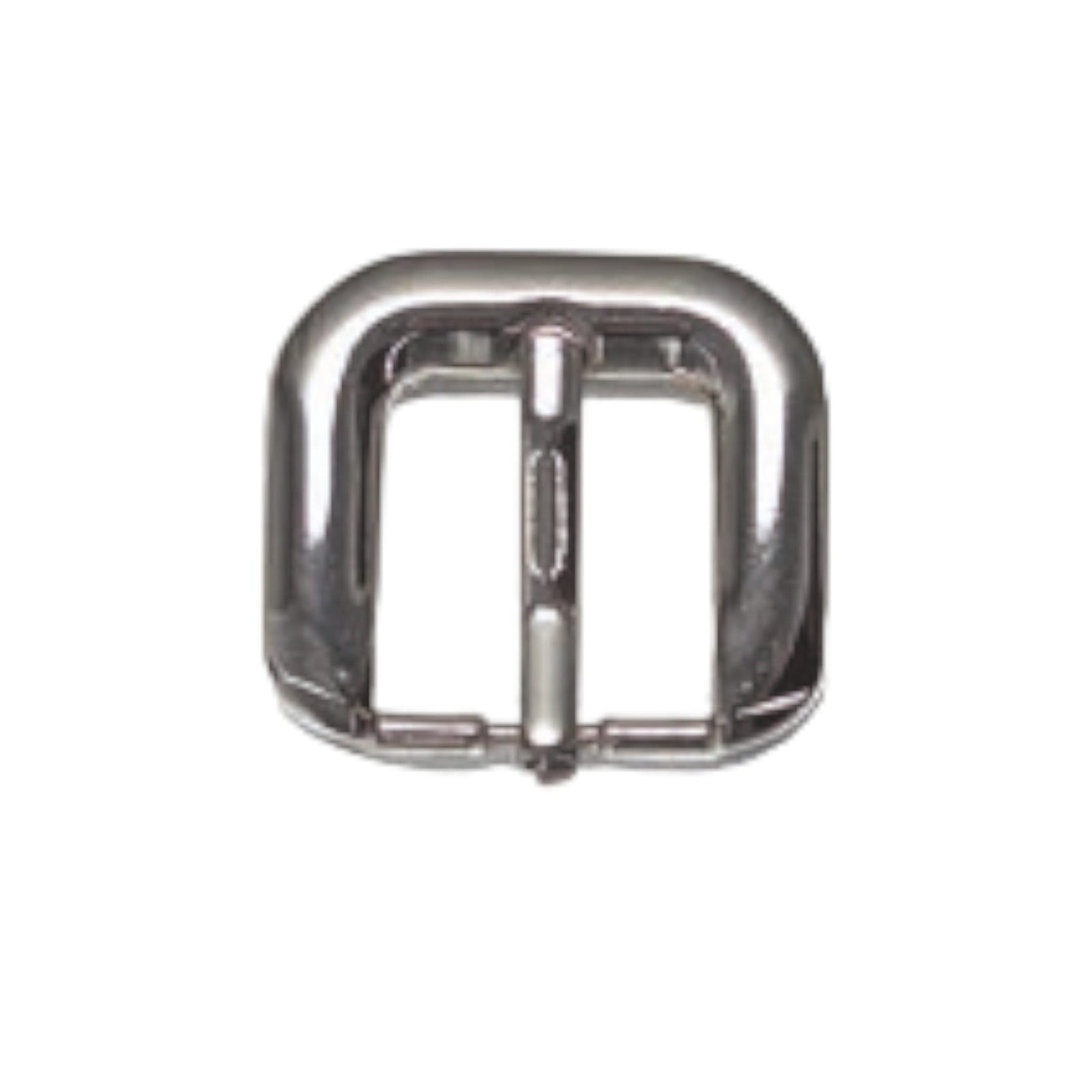 3849/15 - mipervalstore