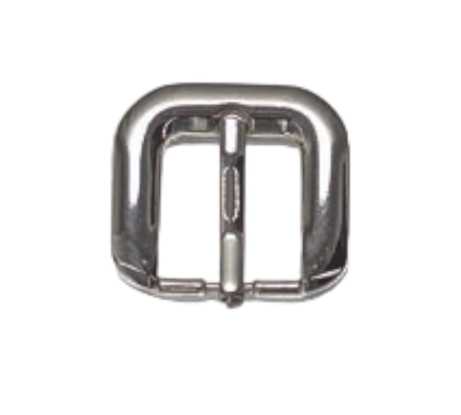 3849/15 - mipervalstore