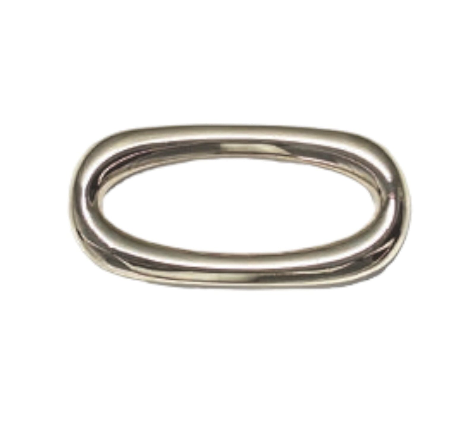 3850/40 - mipervalstore