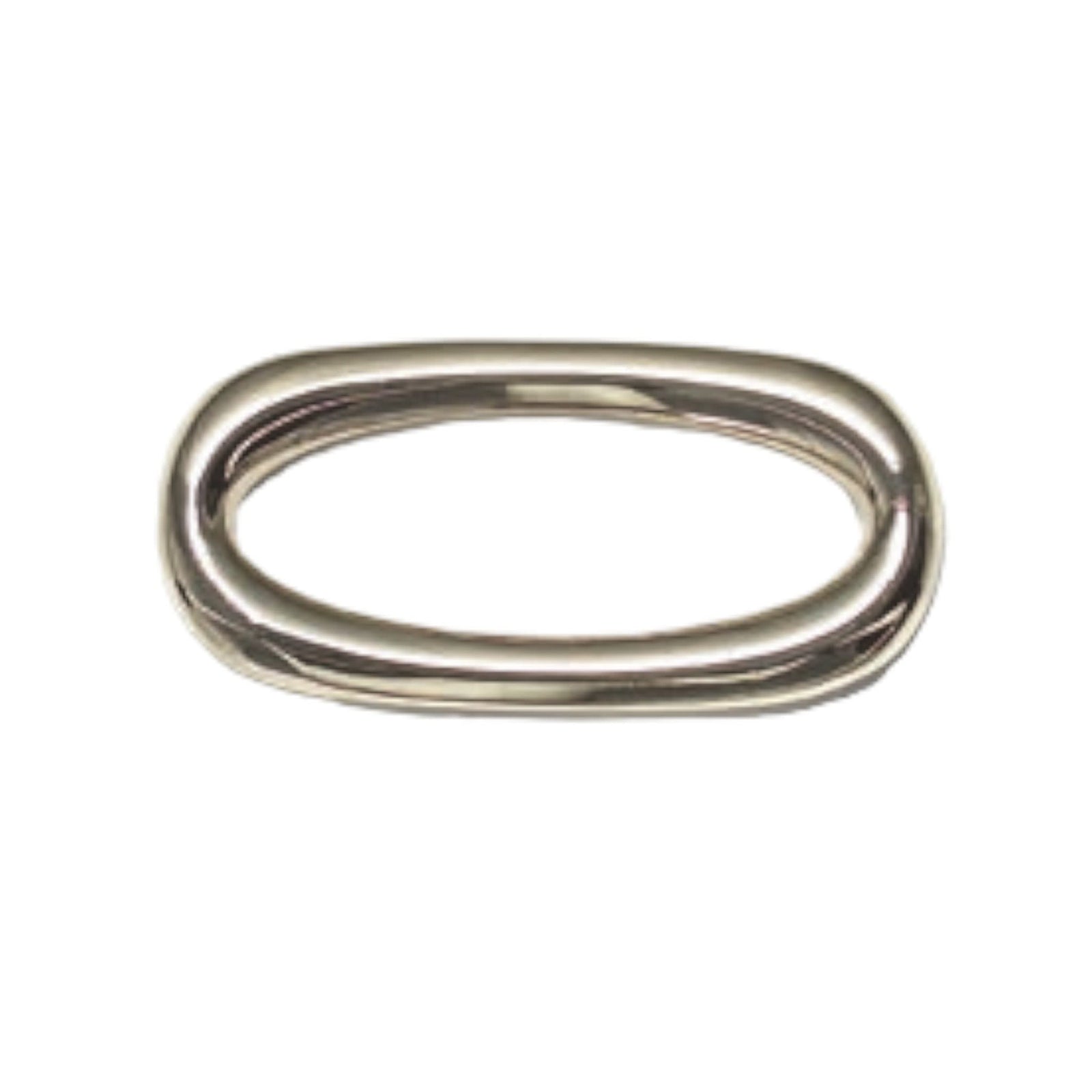 3850/40 - mipervalstore