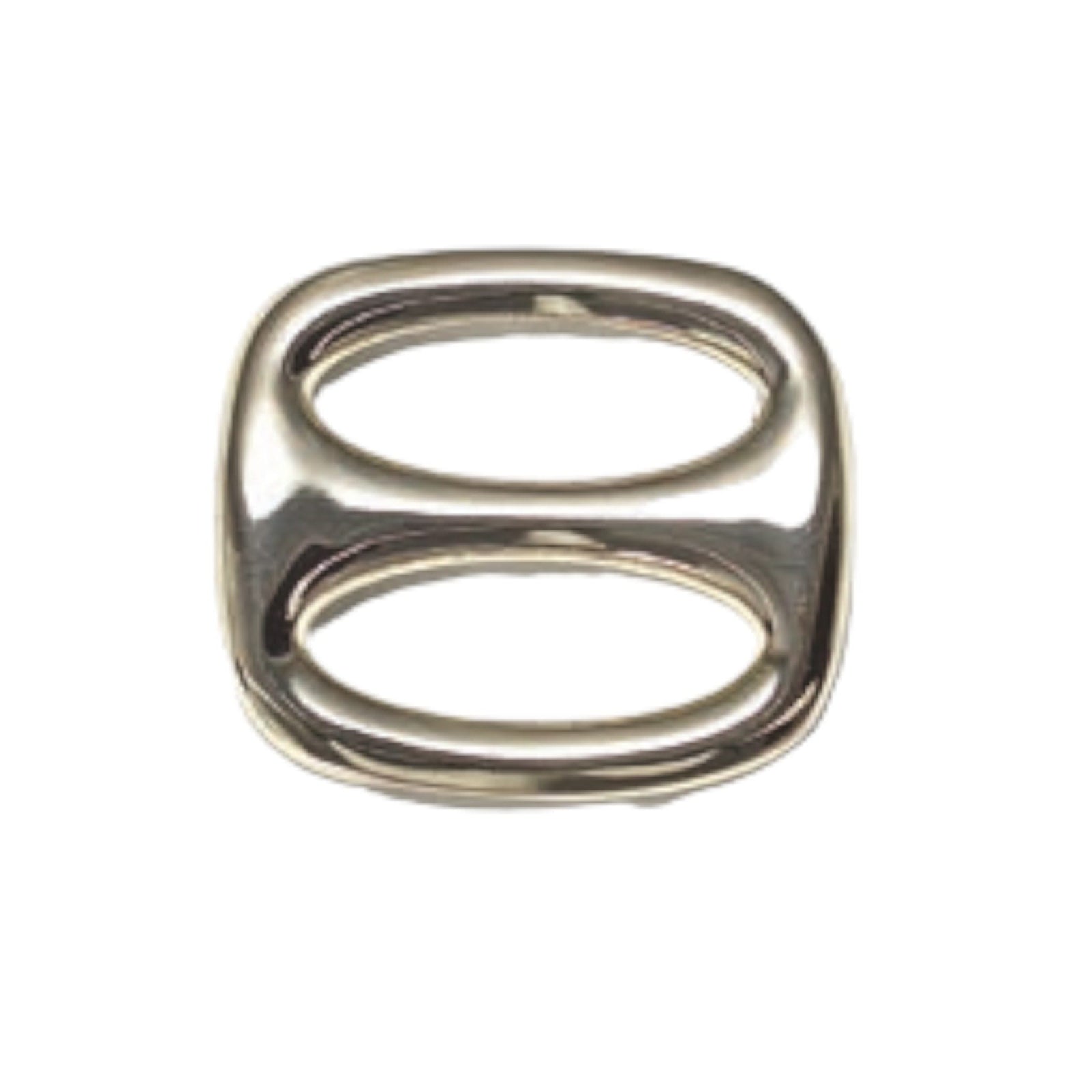 3851/25 - mipervalstore