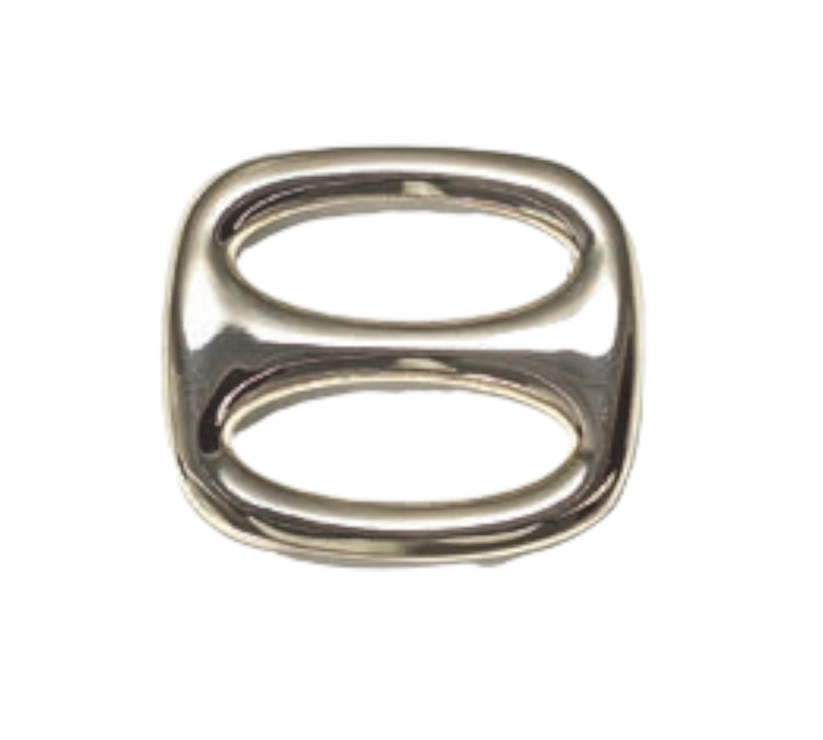 3851/25 - mipervalstore