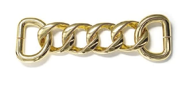 3855 - mipervalstore